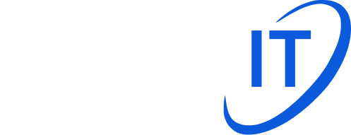 DacoreIT