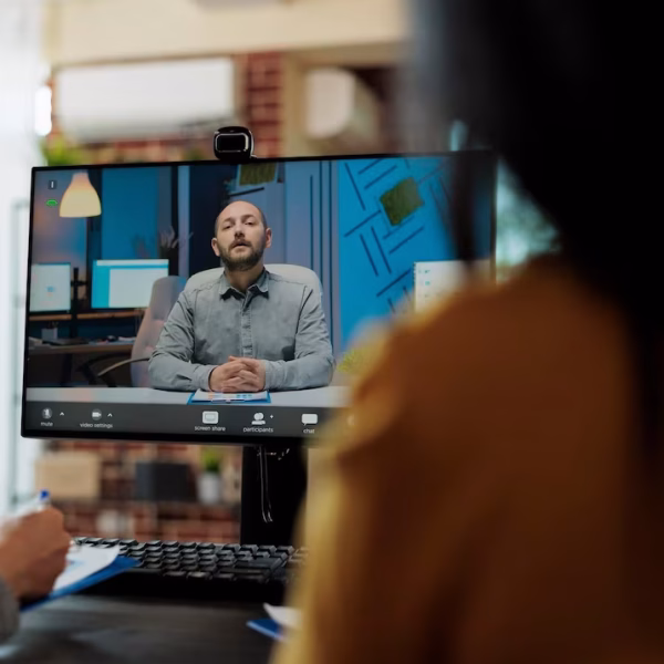 entrepreneur-woman-reading-recruiter-cv-discussing-hiring-application-with-remote-potential-worker-online-videocall-meeting-conference-startup-office-teleconference-call-computer-screen_482257-42872