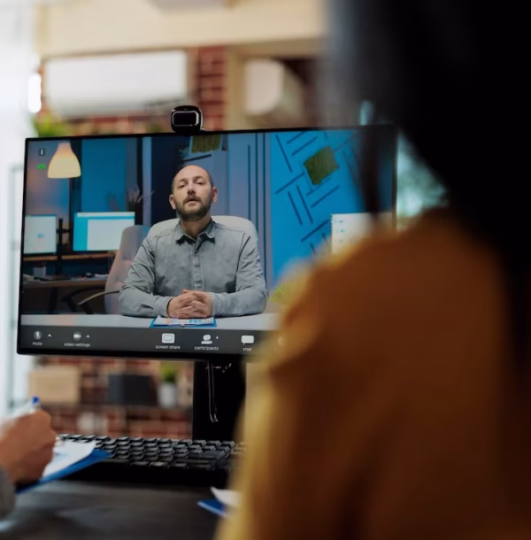 entrepreneur-woman-reading-recruiter-cv-discussing-hiring-application-with-remote-potential-worker-online-videocall-meeting-conference-startup-office-teleconference-call-computer-screen_482257-42872