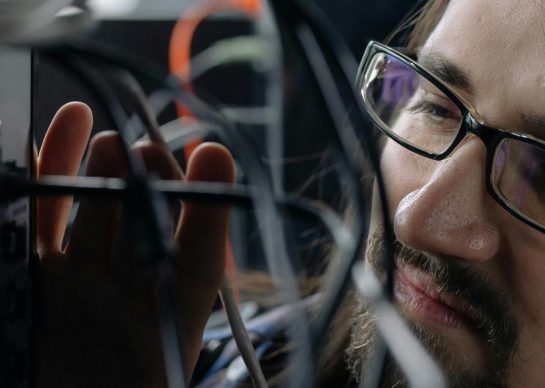 pexels-cottonbro-6804586