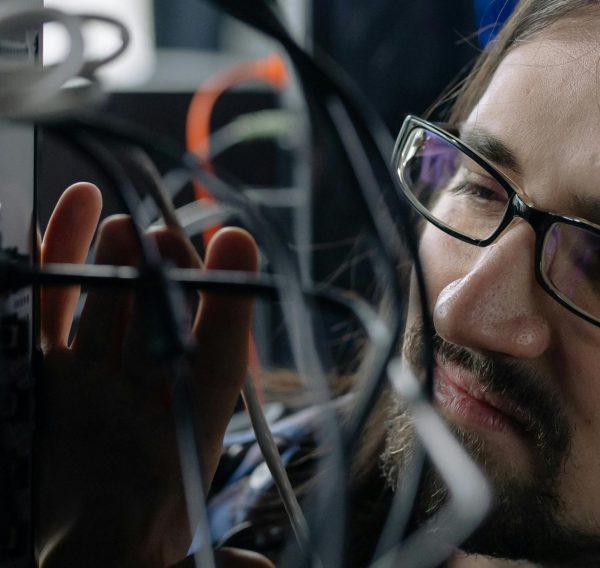 pexels-cottonbro-6804586