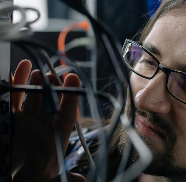 pexels-cottonbro-6804586