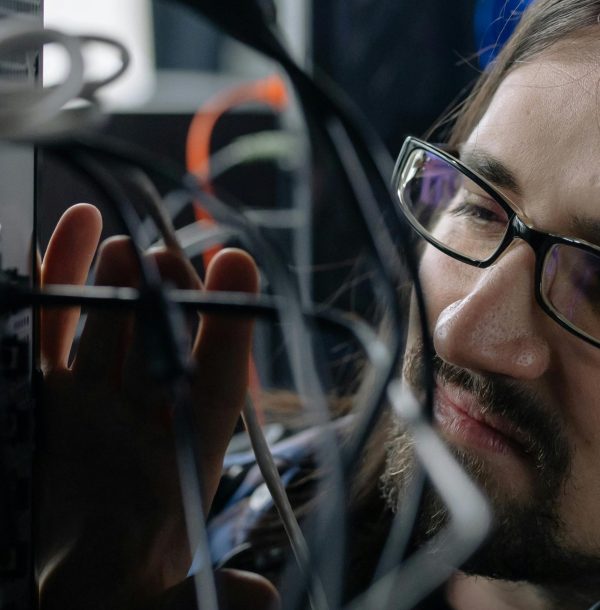 pexels-cottonbro-6804586