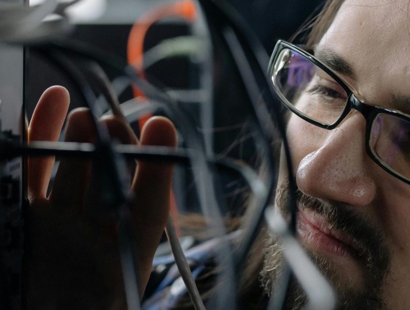 pexels-cottonbro-6804586