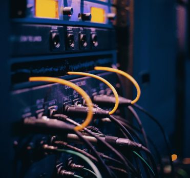 pexels-joshsorenson-1054397