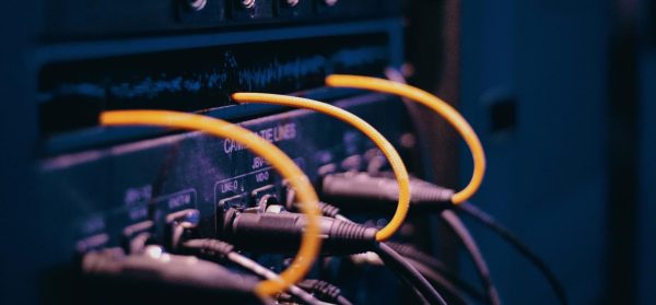 pexels-joshsorenson-1054397