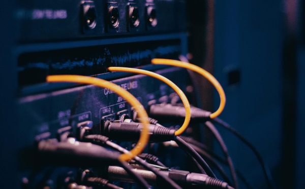 pexels-joshsorenson-1054397