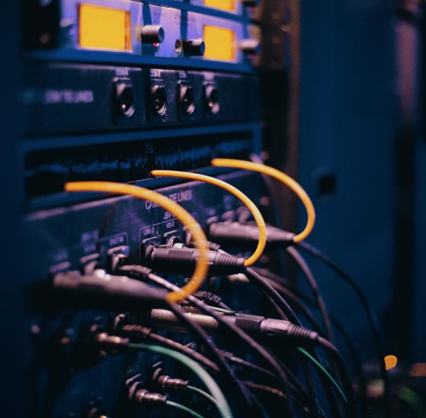 pexels-joshsorenson-1054397