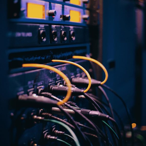 pexels-joshsorenson-1054397