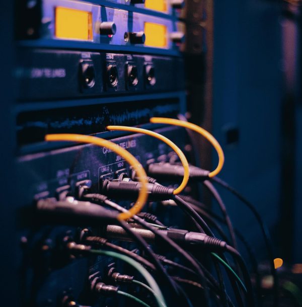 pexels-joshsorenson-1054397