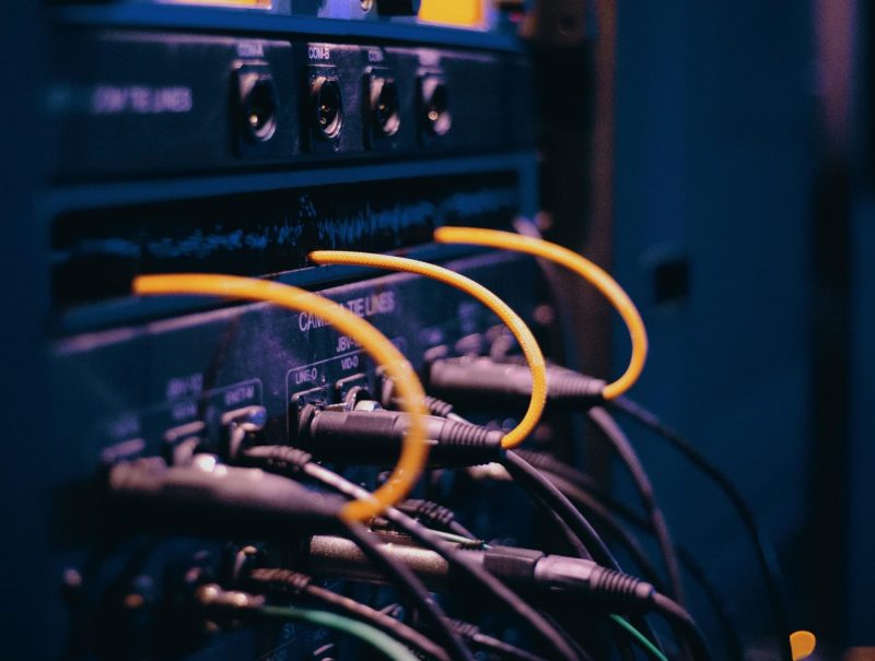 pexels-joshsorenson-1054397