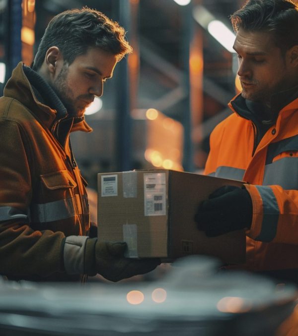 photorealistic-scene-with-warehouse-logistics-operations