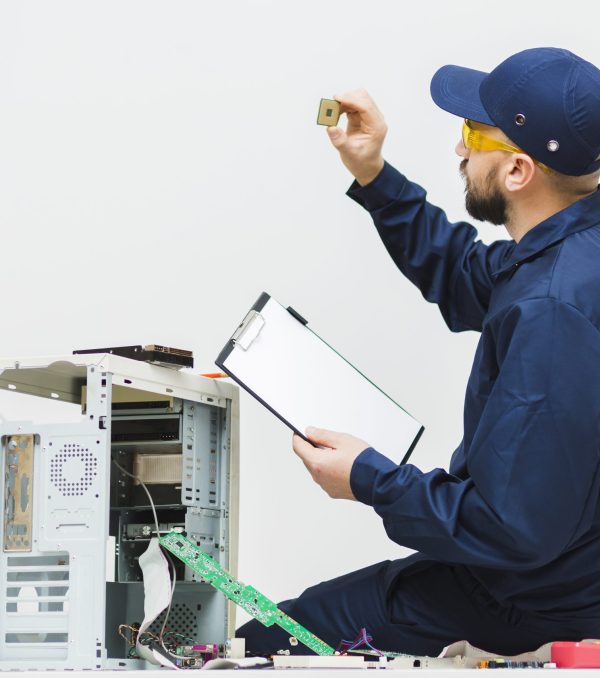 sideways-man-repairing-computer