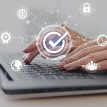 standard-quality-control-collage-concept