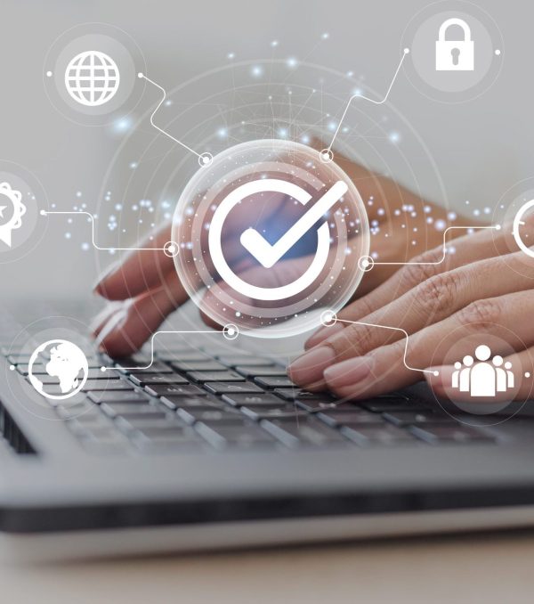 standard-quality-control-collage-concept