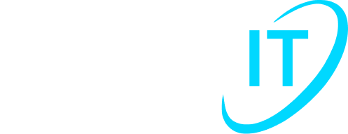 DacoreIT