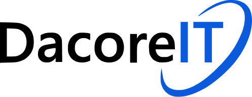 DacoreIT
