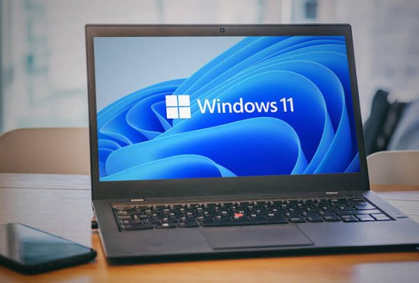 WhatsApp Image 2025-03-24 at 8.37.24 PM WhatsApp Image 2025-03-24 at 8.37.24 PM