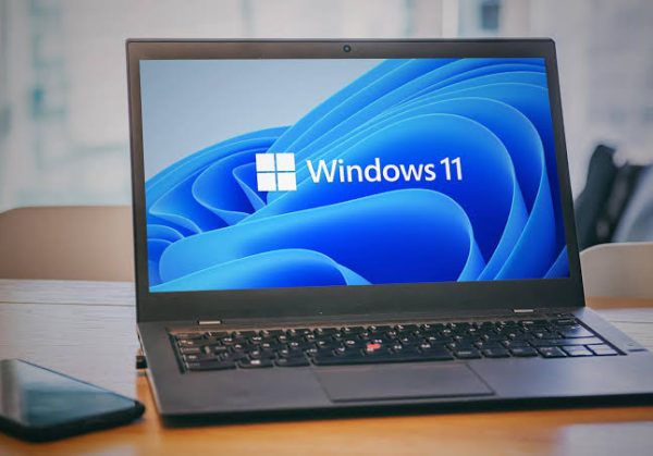 WhatsApp Image 2025-03-24 at 8.37.24 PM