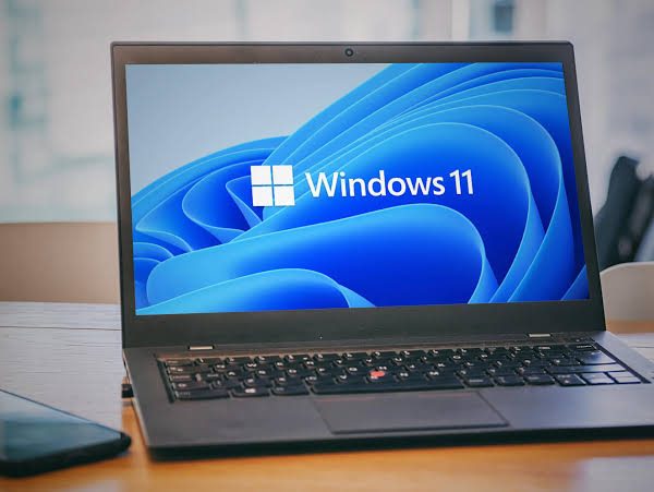 WhatsApp Image 2025-03-24 at 8.37.24 PM