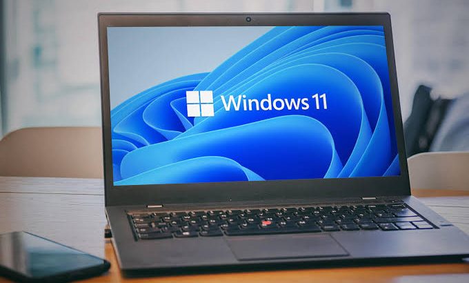 WhatsApp Image 2025-03-24 at 8.37.24 PM